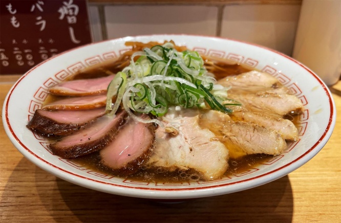 ramen3