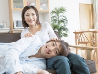 あ～癒されてぇ！　男性が彼女に甘えたくなる瞬間4選