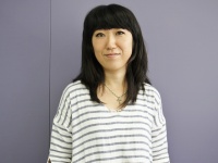 【対談大宮エリー×東香名子】独身コンプレックスに打ち勝つには？後編