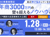 株式会社DGフィナンシャルテクノロジーのプレスリリース画像