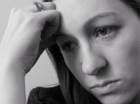 理想の自分と現在の自分、どこが違っていますか？
