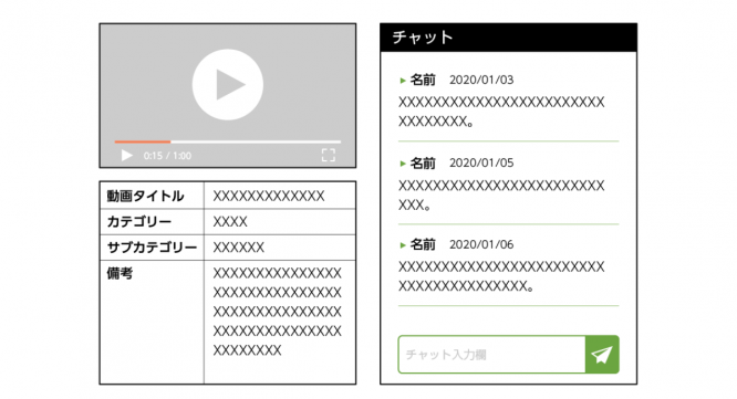株式会社デジタルファームのプレスリリース画像