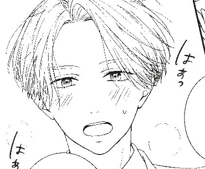こんなの沼るに決まってる！　付き合うと幸せになれる「彼女思いな男性の特徴」【わたしの処女をもらってもらったその後。 #21】