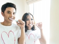 これでマンネリ知らず！ずっとラブラブでいるための4つのルール