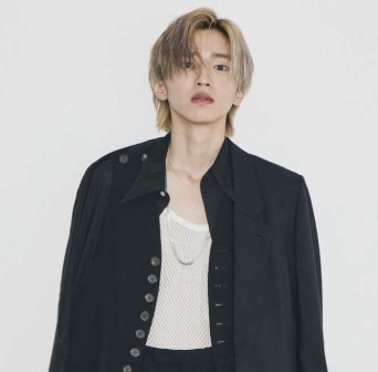 Instagram:道枝駿佑(@michieda_725_shunsuke)より
