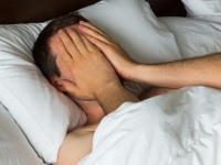 野沢直子、ヒルナンデスで暴露。“浜田家から今年は滞在断られた”