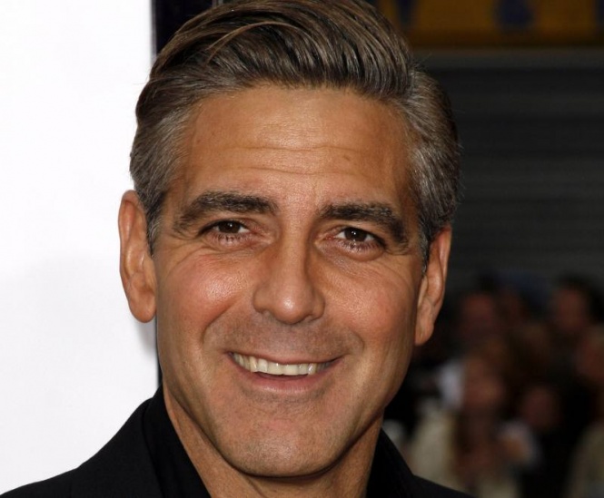 世界のセレブ『ジョージ・クルーニー』が証明！今、話題の幸運体質になる「24の運勢サイクル」