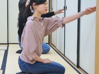学校法人大和学園のプレスリリース画像