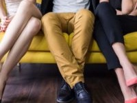 iStock-5178764900901-13