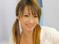 藤川京子