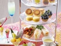 浦安ブライトンホテル東京ベイのプレスリリース画像