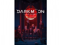 LINE Digital Frontier株式会社のプレスリリース画像