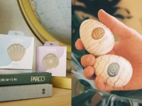 恋人と楽しんで。渋谷パルコ、セクシャルアイテムのポップアップ開催