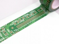 「かっけぇ～！！」「超欲しい！めっちゃ欲しい！！」　ミュージアムショップが入荷した〝新商品〟に3.5万人大興奮