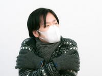 この時期の必需品？ 意外と知らないマスクの種類や珍しいマスク