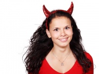 もうすぐハロウィン！最も楽しみにしているのは30代女性と判明
