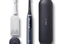 （オーラルB iO7 ブラック オニキス）