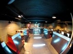 １０年前に行方不明になっていた女性がネカフェで見つかる