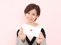 有働アナ、今度はスリッパで生放送！