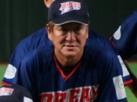片岡篤史
