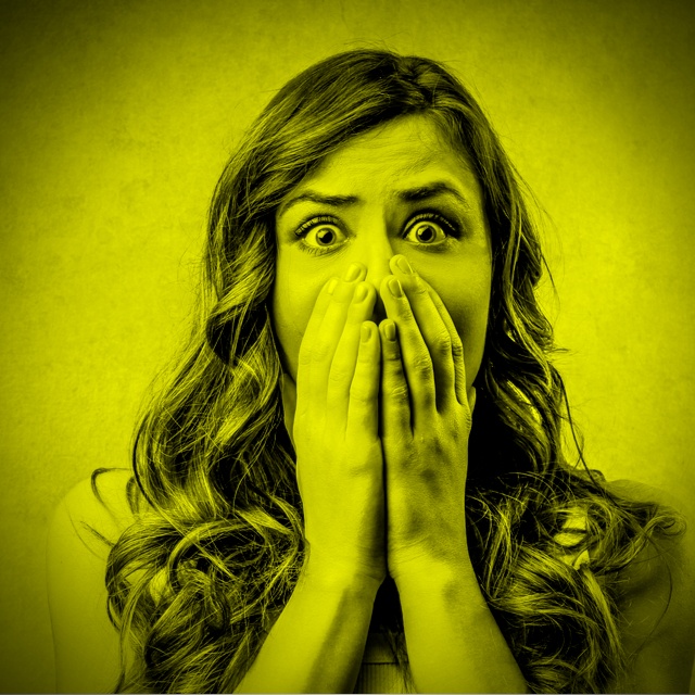 Ollyy / Shutterstock