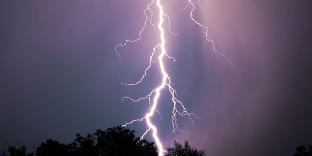 「Doctors Me（ドクターズミー）」コラム画像