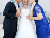 「親子婚活」が向いている人・向いていない人の特徴