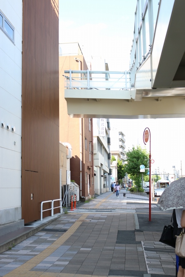 town_IMG_5066.jpg