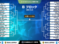 株式会社サードウェーブのプレスリリース画像