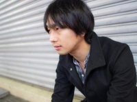 ダ、ダセェ……!!　残念な「カッコつけ男」の特徴・6つ