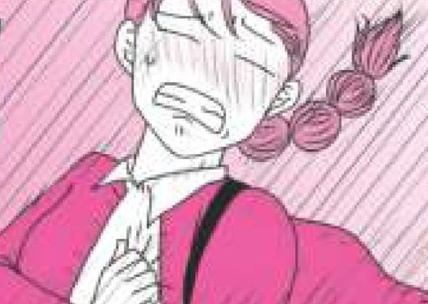 心臓が墜落しま～～すっ!!!!　29歳人生初の合コンで言われたら「キュンとしてしまう言葉」【素敵な妄想デイズ #5】
