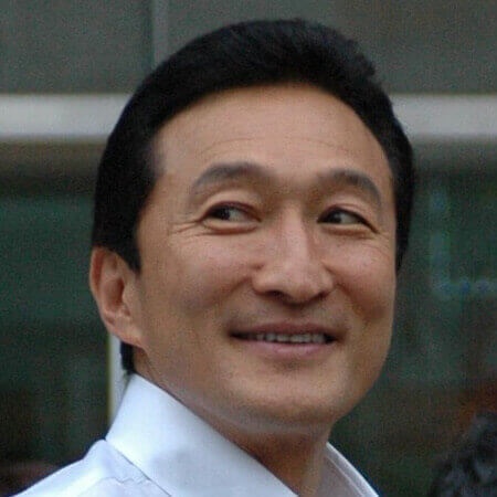 渡辺美樹