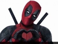 デッドプールはどこ？ライアン・レイノルズが『X-MEN』版『ウォーリーを探せ』の画像をシェア