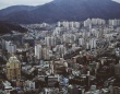 騒動の震源地となった韓国第二の都市・釜山