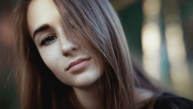 元カノと頻繁に連絡をとる彼氏の心理