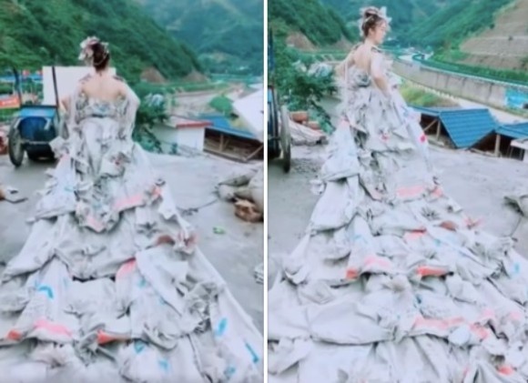 wedding2_e