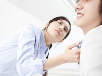 コイツさえいなければ……と感じる職場のウザい人の特徴4つ
