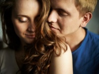 うわ、抱きてぇ……男性が好きな女のニオイ・6選
