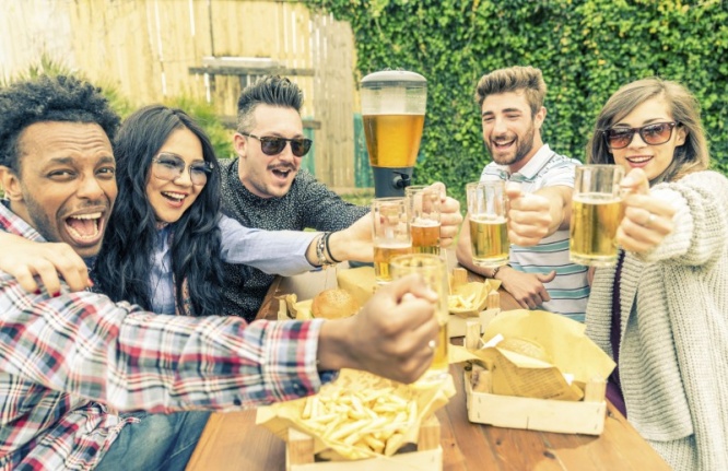 iStock_000063579747_Medium