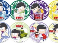 (C)赤塚不二夫／おそ松さん製作委員会