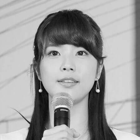 「反りが合わない！」フジ・久代萌美アナ、異動で振り返る「暴言と迷言」