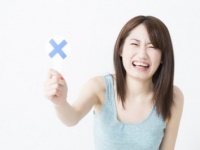 女子が、彼氏から呼ばれて「サムい」と思った愛称5選「ニャンニャン」「お嬢ちゃん」