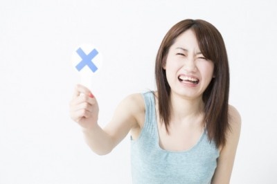 女子が、彼氏から呼ばれて「サムい」と思った愛称5選「ニャンニャン」「お嬢ちゃん」