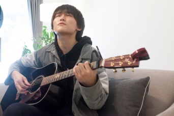 ツナガルデザイン株式会社のプレスリリース画像