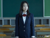 「Doctors Me（ドクターズミー）」コラム画像