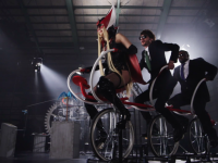 株式会社三洋販売のプレスリリース画像