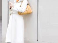 眠っている「ブーツ」、捨てるにはもったいない……今年は大胆にこんなアレンジしてみない!?