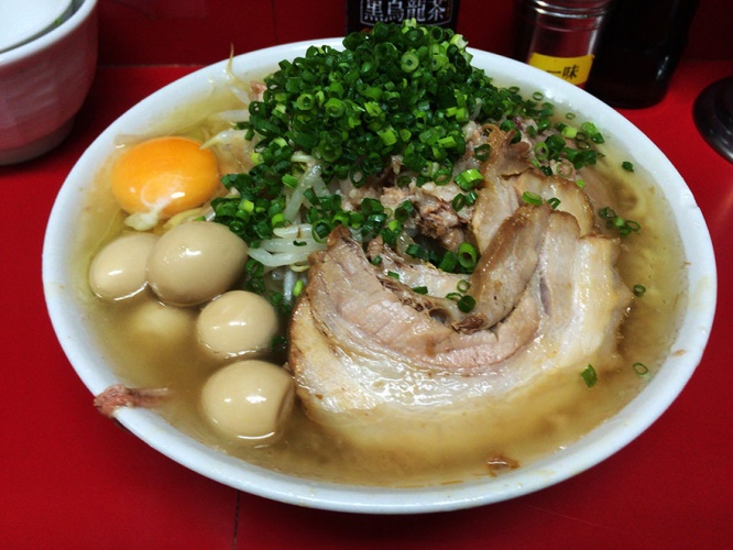 ramen-jiro-nishidai2