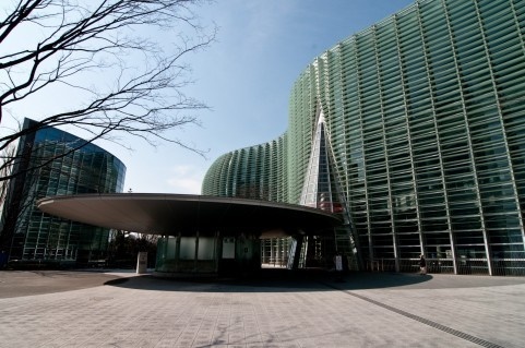 ロックスター4