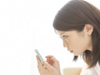 もう、いいっしょ？　その気のない男性とのLINEを終わらせるテク10